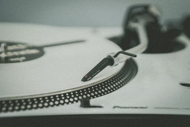 The Ultimate Guide to Music Timeline Games: How to Play and Win